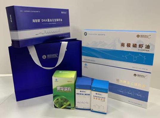 芜湖包装盒定制