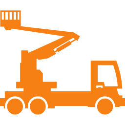 芜湖高空作业车